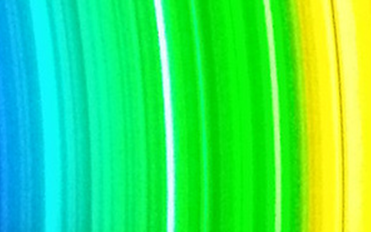 Image by Flickr user Mike Durkin