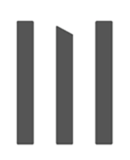 Cover of Editorial: Introducing the UEA Literary Review