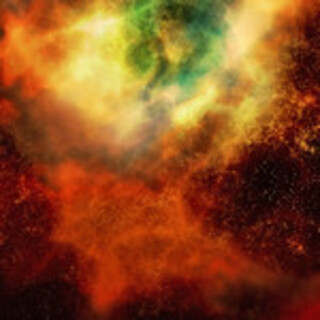 Cover of Two new poems by Jake Reynolds