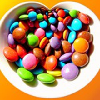 Cover of 'Ian Hamilton Finlay And Space' by Harriet Truscott